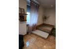 Erdgeschoßwohnung Laufenburg (Baden) - 3 Zimmer, 87 m&sup2;, 1.170&euro; | Angebot:26580163