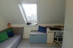 Etagenwohnung Itzehoe - 3 Zimmer, 80 m&sup2;, 900&euro; | Angebot:26831985