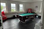 Gewerbeobjekt Düsseldorf Bilk - 699&euro; | Angebot:26542795