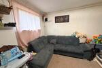 Etagenwohnung Rüsselsheim am Main - 2 Zimmer, 32 m&sup2;, 740&euro; | Angebot:26580248