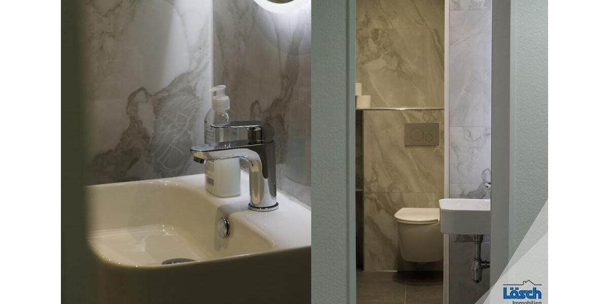 Gewerbeobjekt Nürnberg Erlenstegen - 3.805&euro; | Angebot:24966230