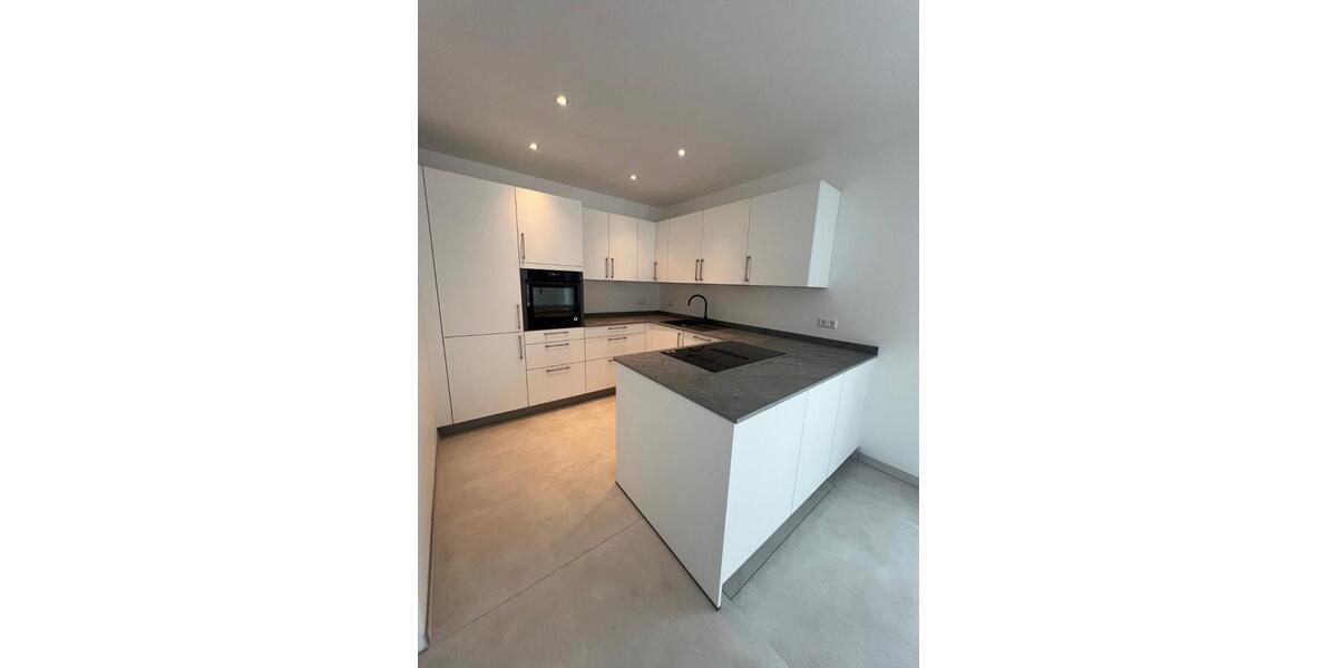 Reihenhaus Wolfsburg Alt-Wolfsburg - 5 Zimmer, 155 m&sup2;, 1.690&euro; | Angebot:24830131