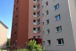 Die gefällt mir: zentrale 3-Zimmer-Wohnung zimmer