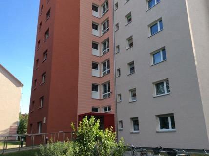Die gefällt mir: zentrale 3-Zimmer-Wohnung zimmer