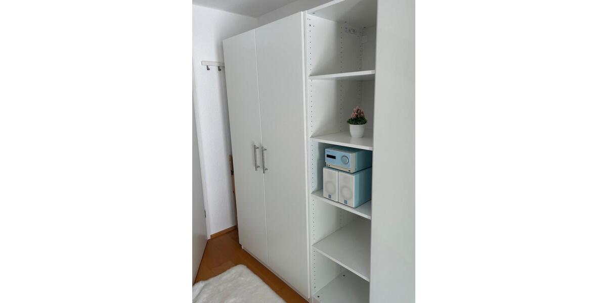 Maisonettenwohnung Mainz Finthen - 3 Zimmer, 67 m&sup2;, 1.320&euro; | Angebot:25824720