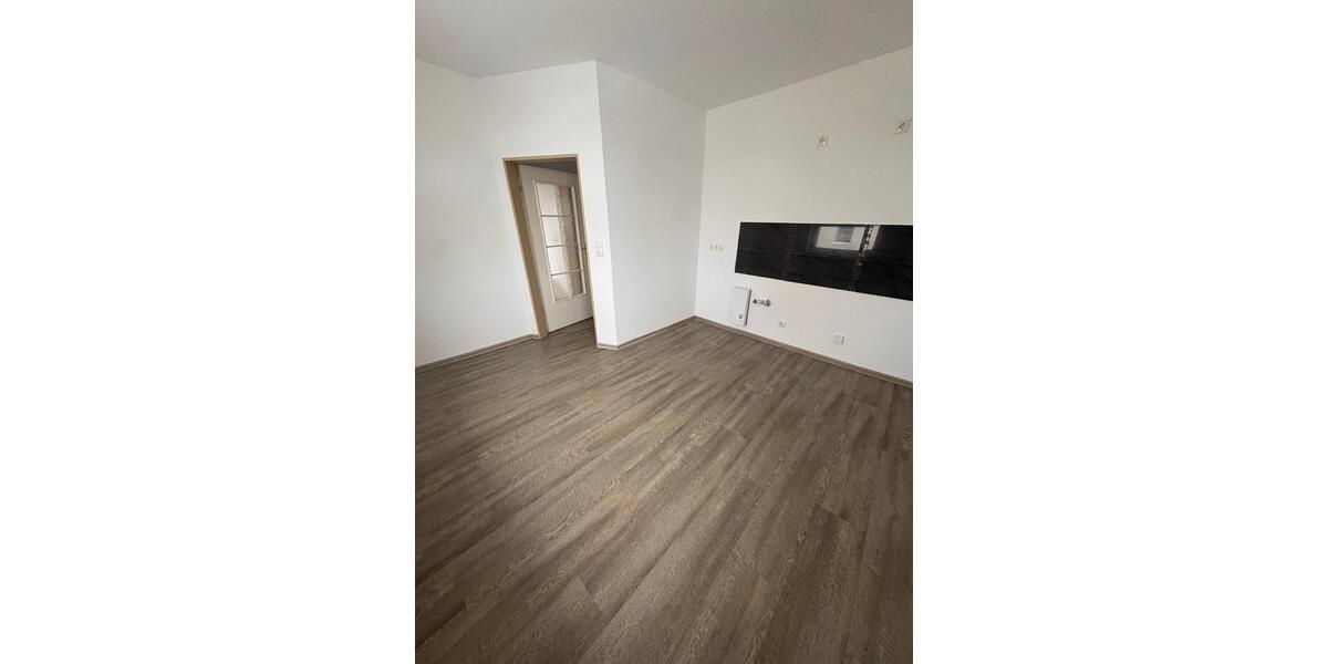 Etagenwohnung Marktredwitz - 3 Zimmer, 94 m&sup2;, 600&euro; | Angebot:24752276