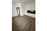 Etagenwohnung Marktredwitz - 3 Zimmer, 94 m&sup2;, 600&euro; | Angebot:24752276