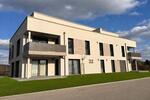 Etagenwohnung Osnabrück Gretesch - 3 Zimmer, 106 m&sup2;, 1.450&euro; | Angebot:25281167