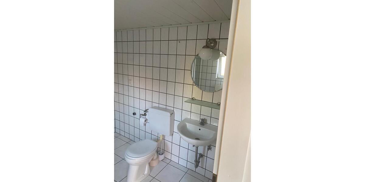 Einfamilienhaus Winsen (Aller) - 2 Zimmer, 40 m&sup2;, 660&euro; | Angebot:26653277