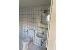 Einfamilienhaus Winsen (Aller) - 2 Zimmer, 40 m&sup2;, 660&euro; | Angebot:26653277