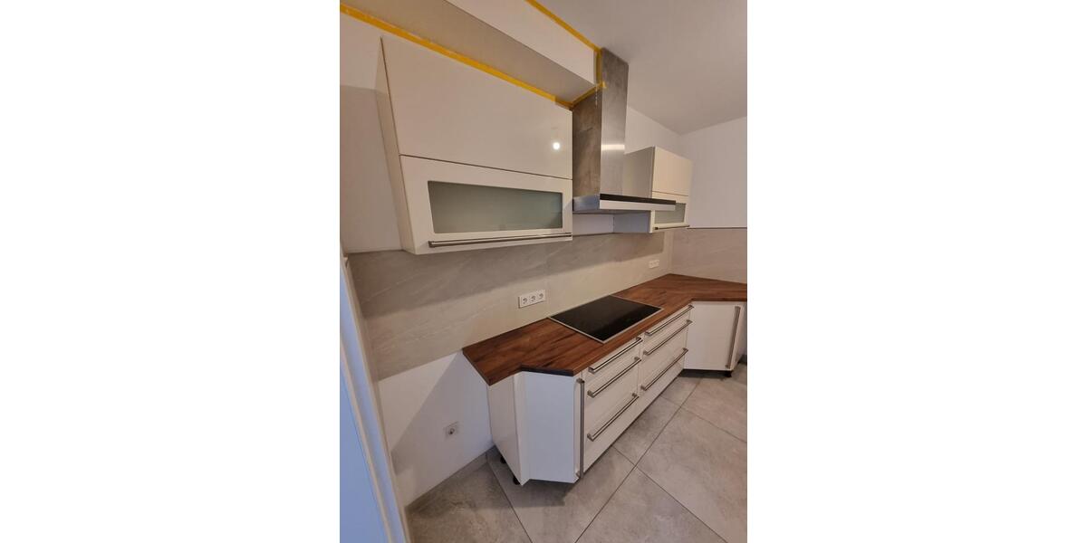 Etagenwohnung Lindlar - 3 Zimmer, 68 m&sup2;, 950&euro; | Angebot:25305714