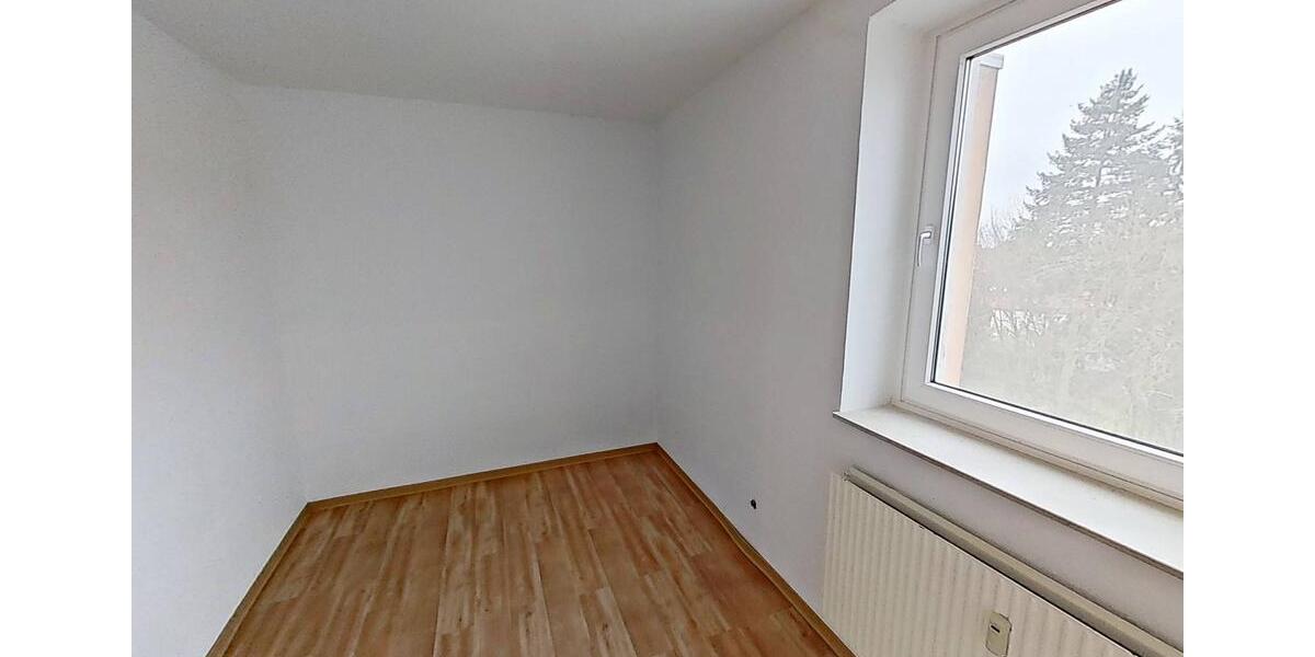 Etagenwohnung Celle - 3 Zimmer, 78 m&sup2;, 659&euro; | Angebot:25807695
