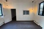 Gewerbeobjekt Hamburg Bahrenfeld - 7 Zimmer, 330 m&sup2;, 6.105&euro; | Angebot:26751565