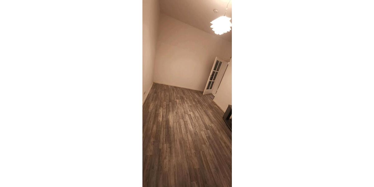 Wohnen auf Zeit Braunschweig Westliches Ringgebiet - 1 Zimmer, 15 m&sup2;, 330&euro; | Angebot:25904297