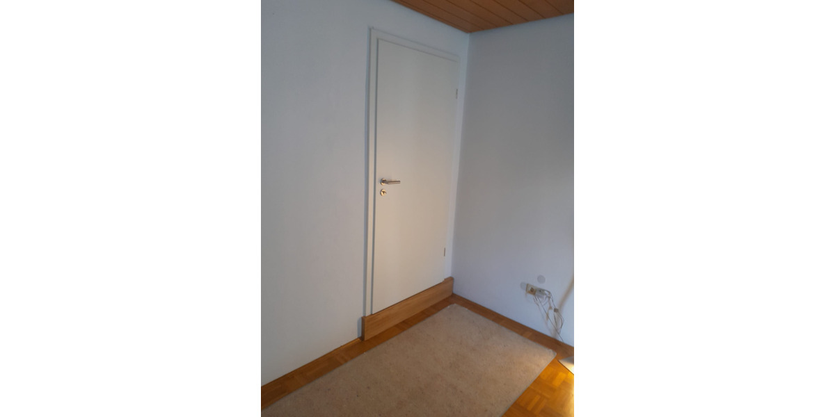 Etagenwohnung Waidhaus - 5 Zimmer, 90 m&sup2;, 580&euro; | Angebot:24153663