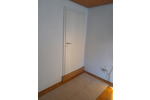 Etagenwohnung Waidhaus - 5 Zimmer, 90 m&sup2;, 580&euro; | Angebot:24153663