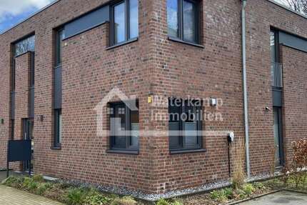 Wohnung Laer - 3 Zimmer, 75 m&sup2;, 829&euro; | Angebot:26987979