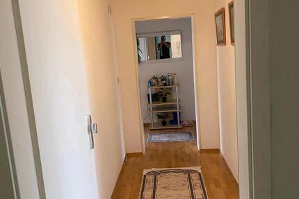 Wohnung Senden - 2 Zimmer, 65 m&sup2;, 900&euro; | Angebot:25905423