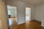 Dachgeschoßwohnung Weßling - 3 Zimmer, 123 m&sup2;, 1.970&euro; | Angebot:24629871