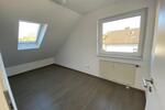 Dachgeschoßwohnung Marburg Marbach - 3 Zimmer, 95 m&sup2;, 760&euro; | Angebot:26557388