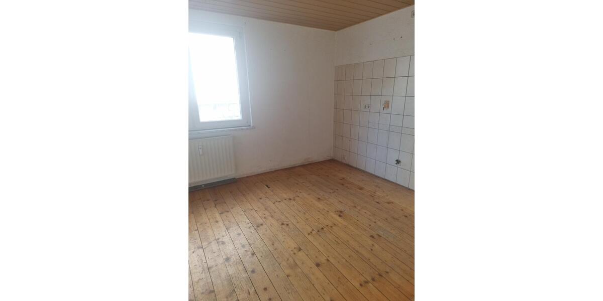 3,5 ZKB in Edermünde-Besse 3.5 zimmer