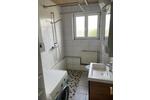 Erdgeschoßwohnung Bamberg Bamberg-Ost - 3 Zimmer, 75 m&sup2;, 900&euro; | Angebot:26504693