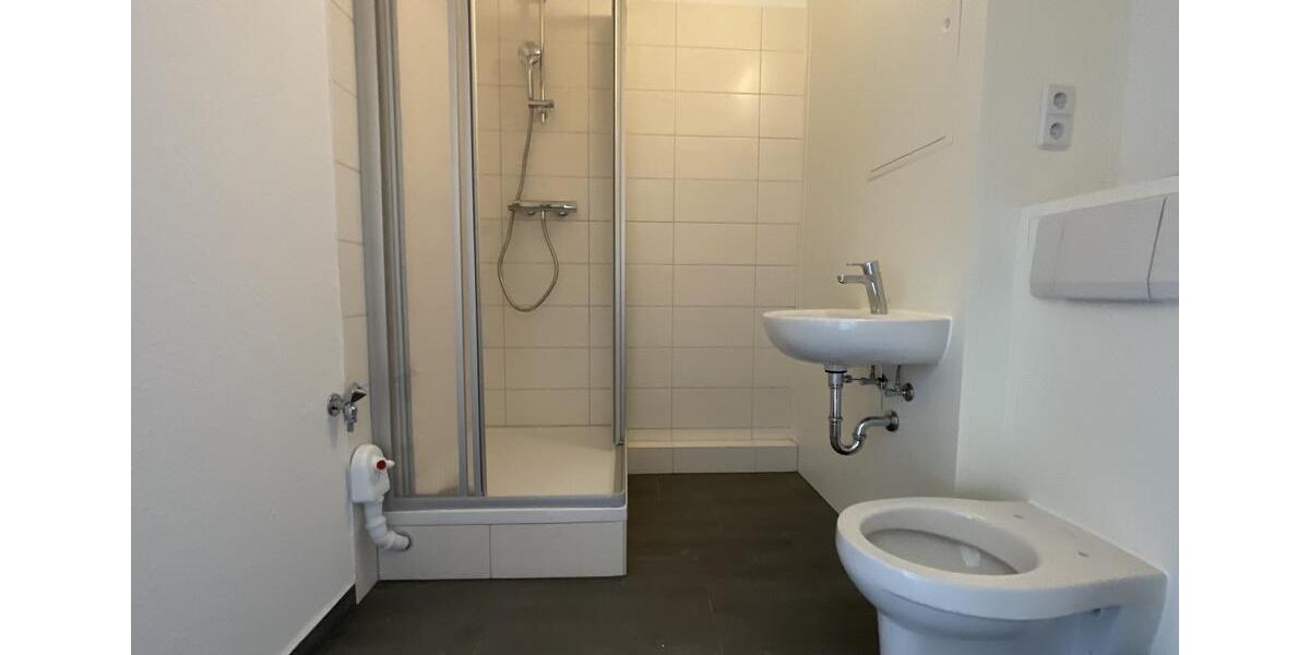 Etagenwohnung Guben - 4 Zimmer, 66 m&sup2;, 471&euro; | Angebot:26296525