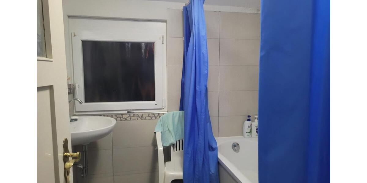 4 Zimmer-Wohnung Alpirsbach Karlstraße 10 4 zimmer