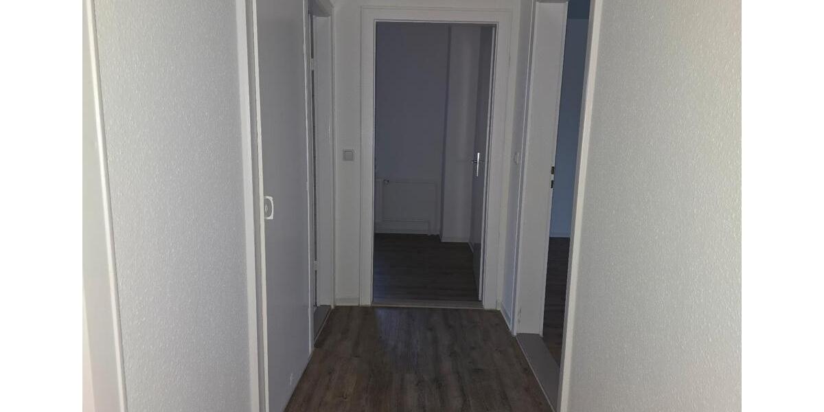 Etagenwohnung Heiligenhafen - 3 Zimmer, 55 m&sup2;, 470&euro; | Angebot:25903273