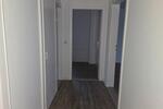 Etagenwohnung Heiligenhafen - 3 Zimmer, 55 m&sup2;, 470&euro; | Angebot:25903273