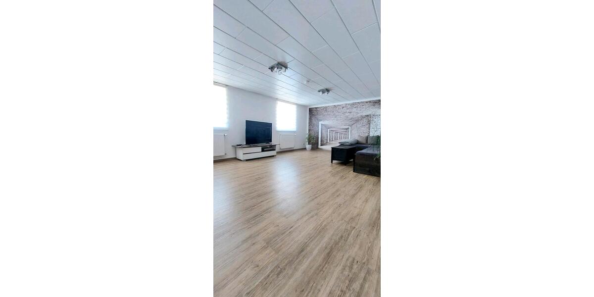 Erdgeschoßwohnung Groß-Rohrheim Rohrheim - 2 Zimmer, 70 m&sup2;, 700&euro; | Angebot:26119712