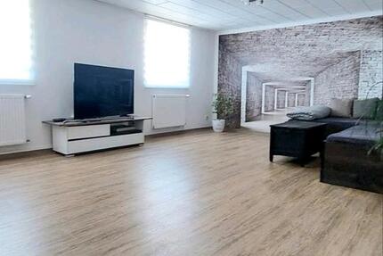 Wohnung Groß-Rohrheim Rohrheim - 2 Zimmer, 70 m&sup2;, 700&euro; | Angebot:26119712