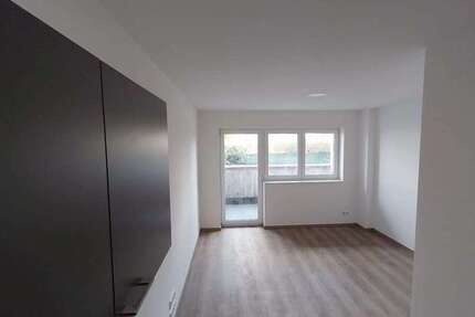 Wohnung Krefeld Hüls Hüls - 1 Zimmer, 25 m&sup2;, 425&euro; | Angebot:25548279