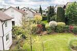 Etagenwohnung Neckarsulm Obereisesheim - 3 Zimmer, 101 m&sup2;, 1.100&euro; | Angebot:26657101