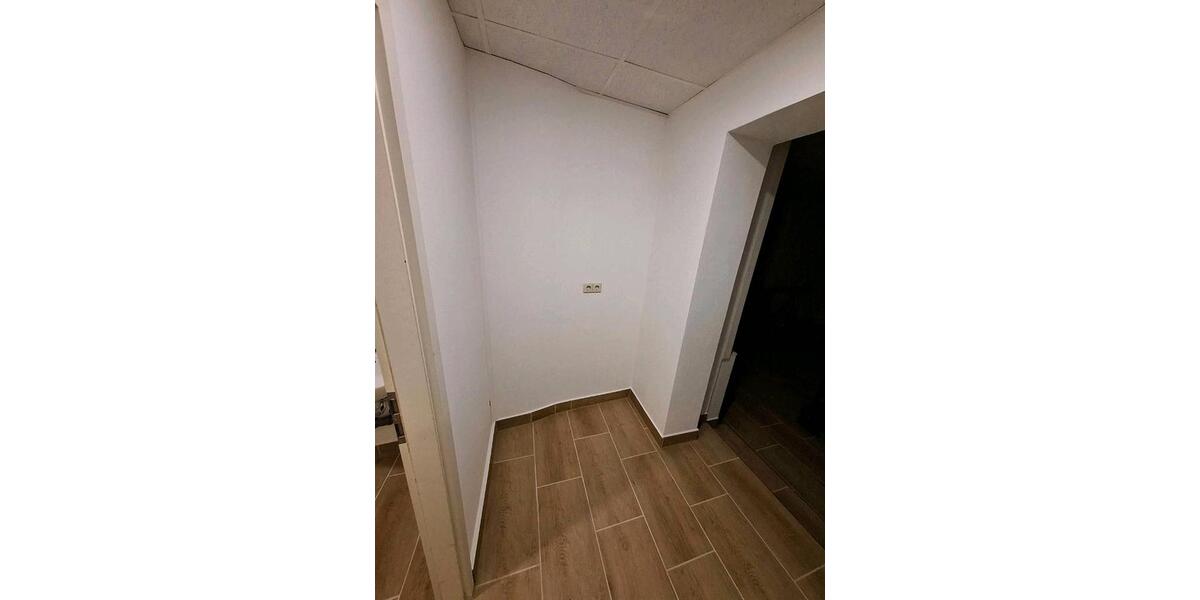 Gewerbeobjekt Zittau - 310&euro; | Angebot:25922686