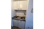 Etagenwohnung Regensburg Galgenberg - 1 Zimmer, 23 m&sup2;, 420&euro; | Angebot:26580882