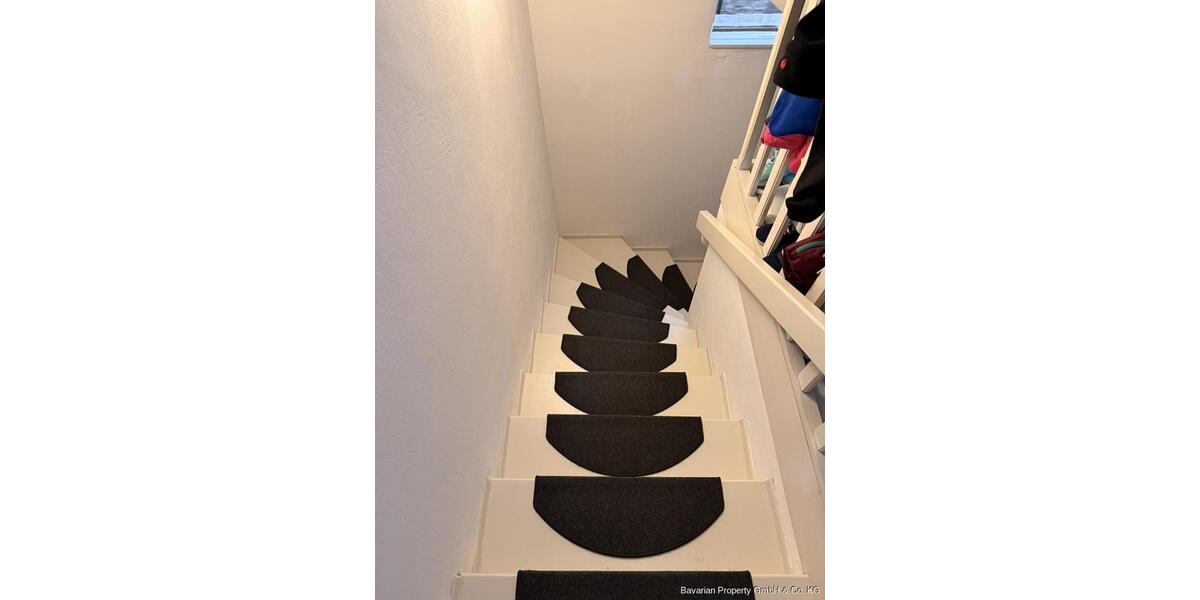 Einfamilienhaus Rain - 5 Zimmer, 156 m&sup2;, 1.250&euro; | Angebot:25717187