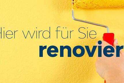 Wohnung Meiningen - 3 Zimmer, 64 m&sup2;, 405&euro; | Angebot:24137756