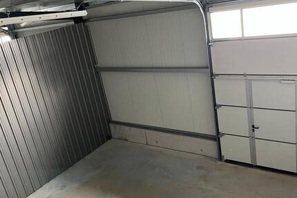 Gewerbeobjekt Schöneck - 430&euro; | Angebot:25831875