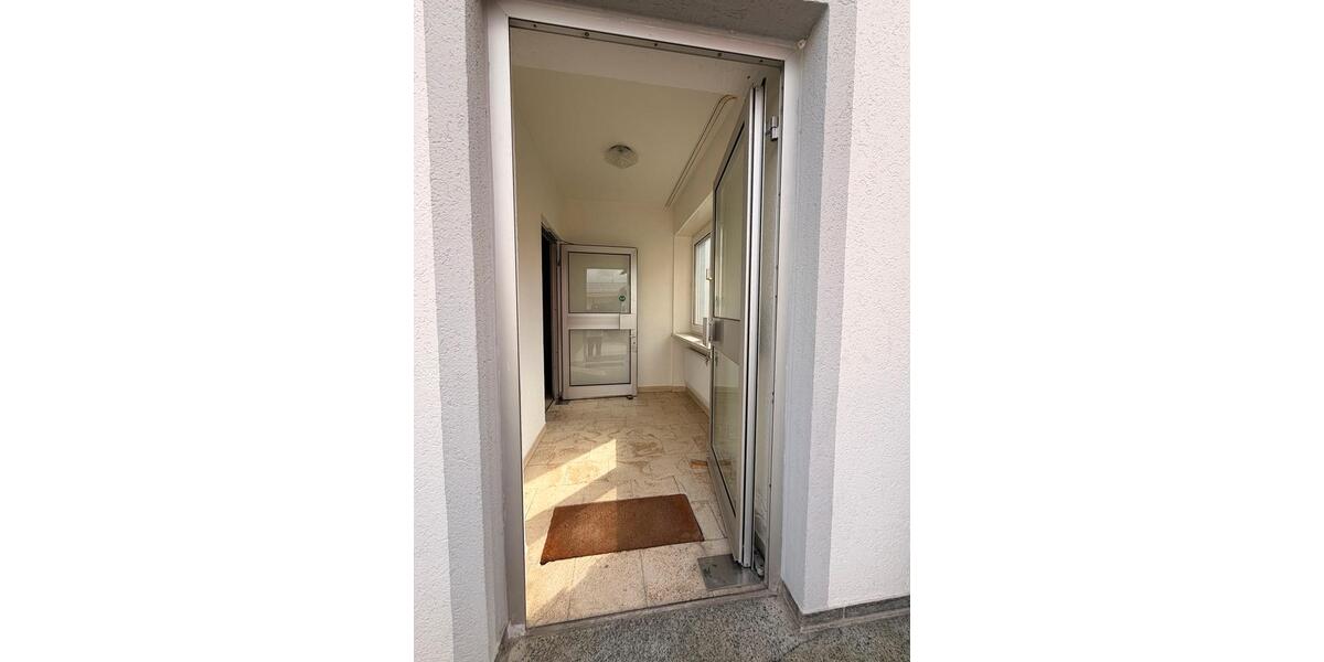 Gewerbeobjekt Mintraching - 350&euro; | Angebot:26041492