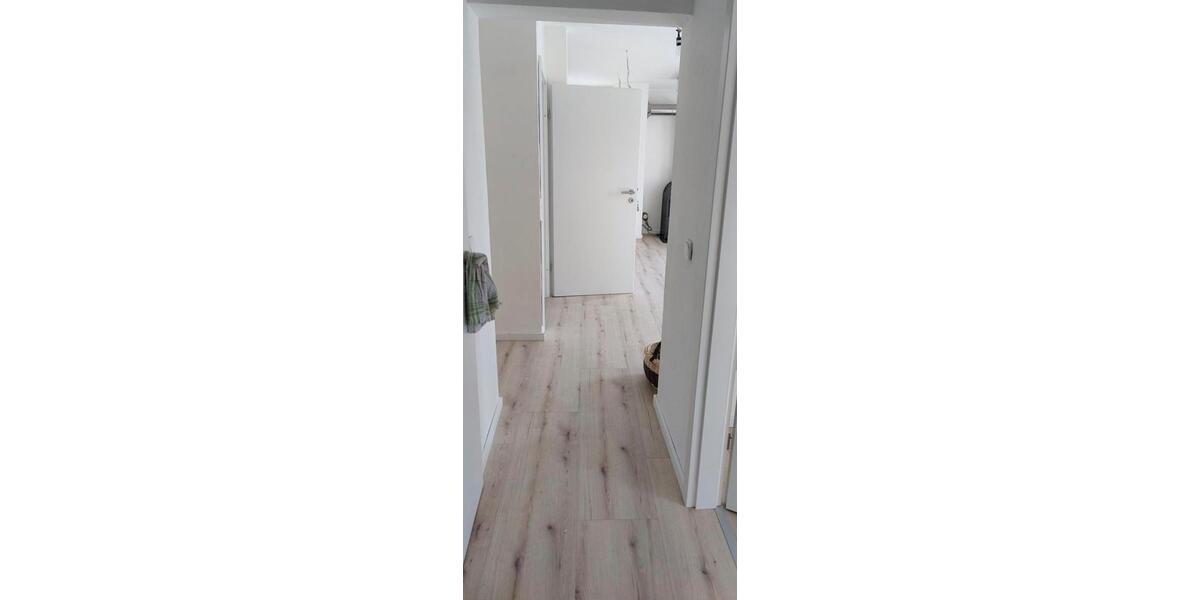 Dachgeschoßwohnung Schwäbisch Gmünd - 2.5 Zimmer, 50 m&sup2;, 560&euro; | Angebot:26604022