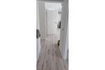 Dachgeschoßwohnung Schwäbisch Gmünd - 2.5 Zimmer, 50 m&sup2;, 560&euro; | Angebot:26604022