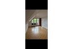 Dachgeschoßwohnung Sendenhorst - 2.5 Zimmer, 55 m&sup2;, 665&euro; | Angebot:26638379