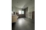 Dachgeschoßwohnung Breuberg - 4 Zimmer, 114 m&sup2;, 1.200&euro; | Angebot:26547089