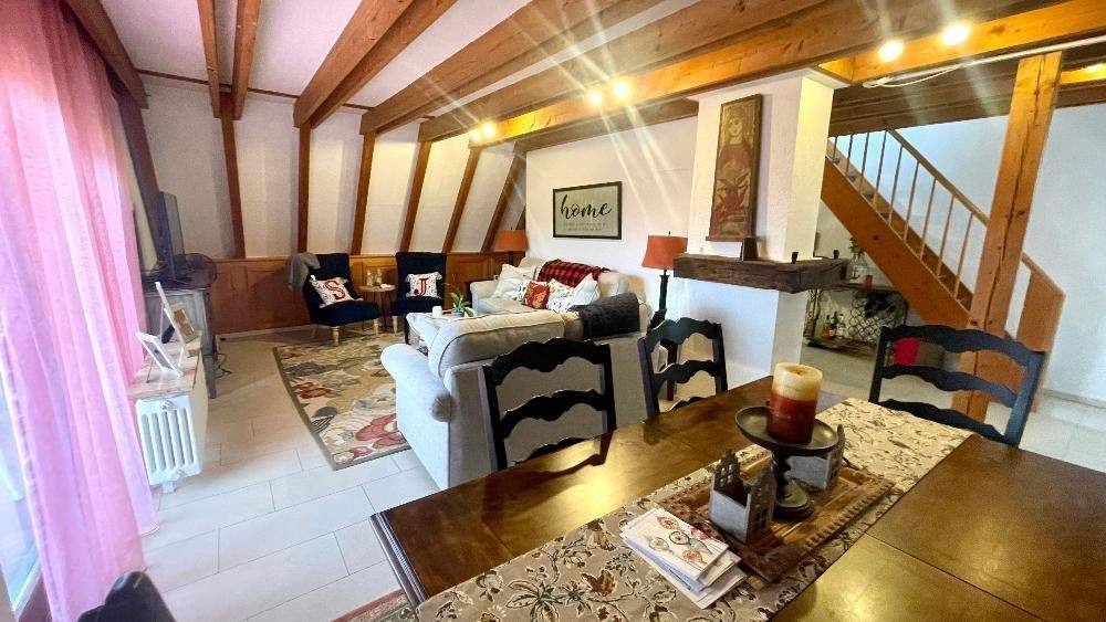 Mehrfamilienhaus, Wohnhaus Steinenbronn - 6 Zimmer, 190 m&sup2;, 2.650&euro; | Angebot:24873613