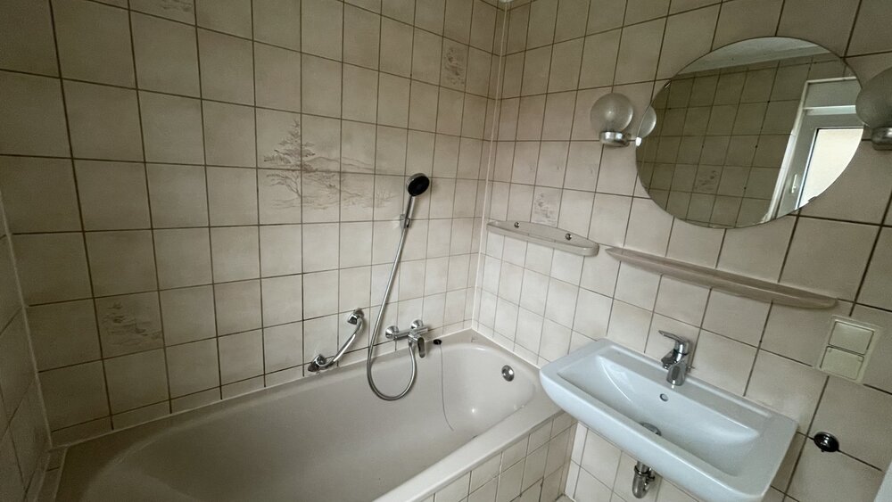 Kirchheim, EFH - Einfamilienhaus Kirchheim | Angebot:17590510