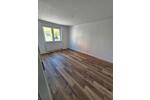 Erdgeschoßwohnung Ronneburg - 2 Zimmer, 60 m&sup2;, 465&euro; | Angebot:26497924
