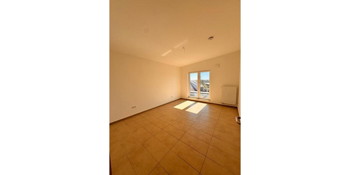 Dachgeschoßwohnung Rheine - 2 Zimmer, 66 m&sup2;, 560&euro; | Angebot:26162438