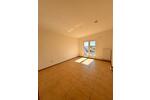 Dachgeschoßwohnung Rheine - 2 Zimmer, 66 m&sup2;, 560&euro; | Angebot:26162438
