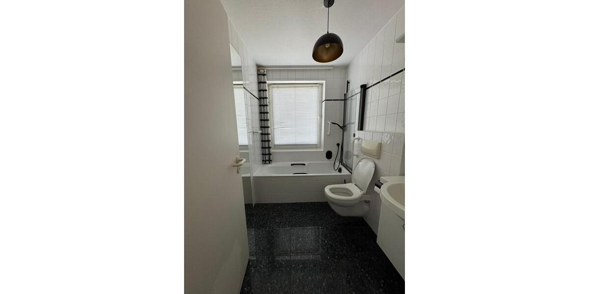 Etagenwohnung Liebenau - 3 Zimmer, 83 m&sup2;, 810&euro; | Angebot:26406022